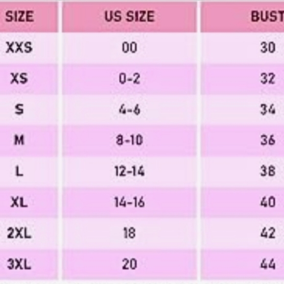 THERMAJANE THERMAL SCOOPNECK L/S TOP - Picture 3 of 4